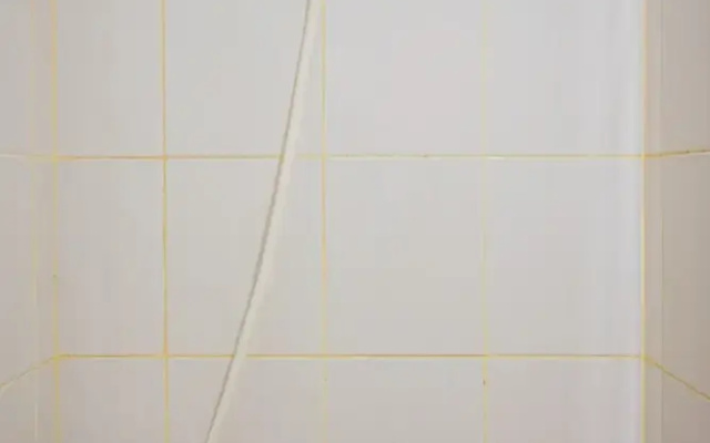 Minimalist Style Studio Ayodhya Apartment