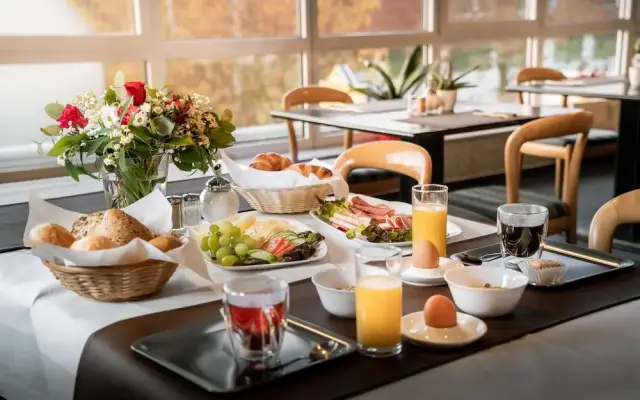 Sunibel Inn Hotel