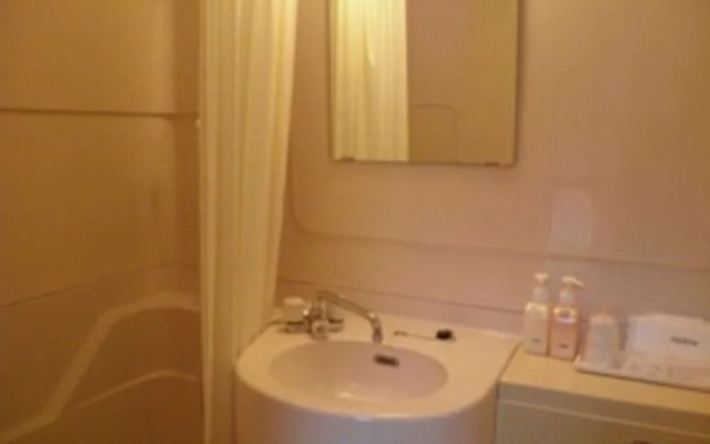 Hotel Mimatsu Annex