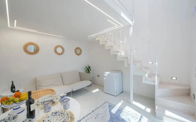 YourHome - Casa Lucente