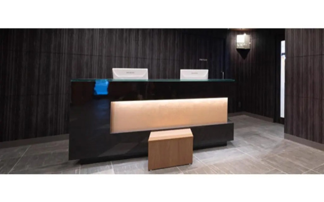 R&B Hotel Nagoya Ekimae - Vacation STAY 15186v