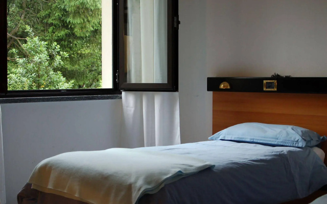 Albergo Sala