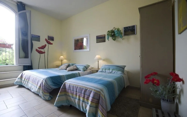 Homelink Poggibonsi