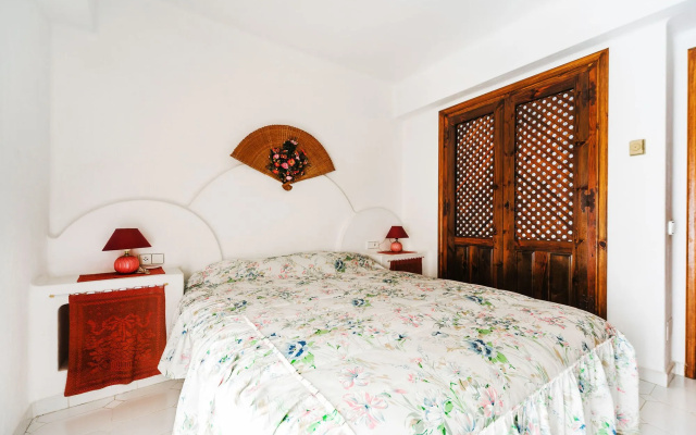 Espanhouse Aldea12