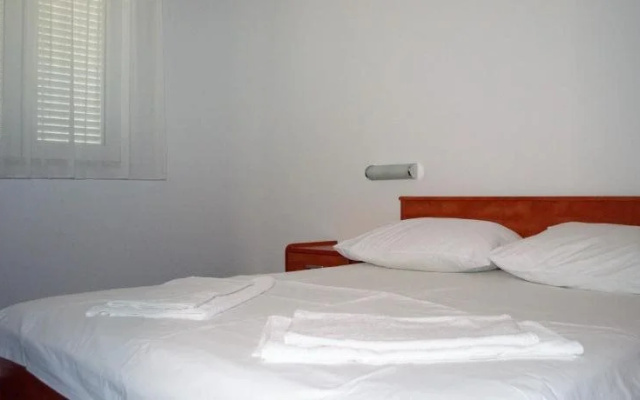 Apartments Funda