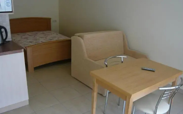Riešutmedis