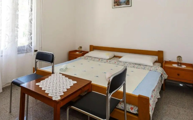 Apartments Stupar
