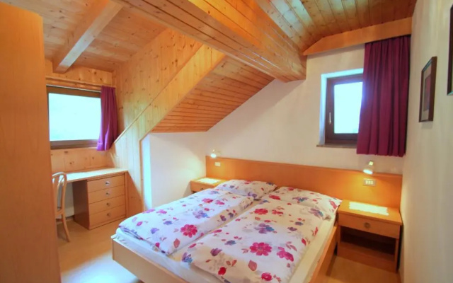 Appartements An der Aue
