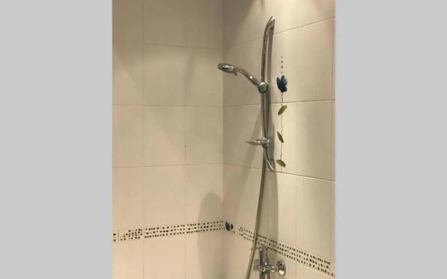 23 Avenue I. Chavchavadze
