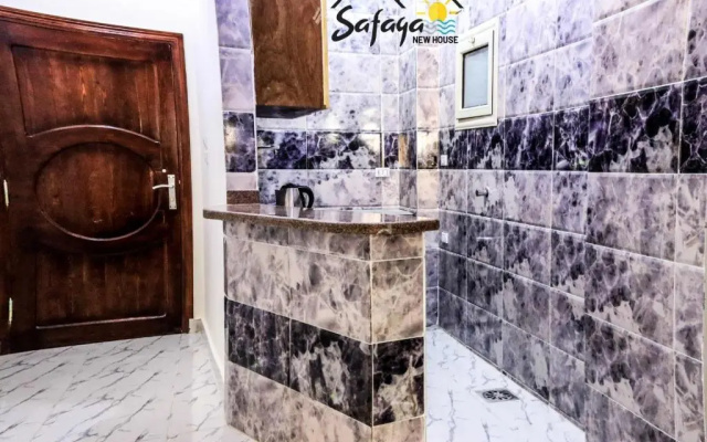 Safaga New House