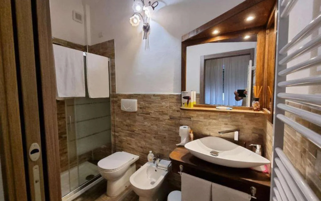 B&B Sansiromilano