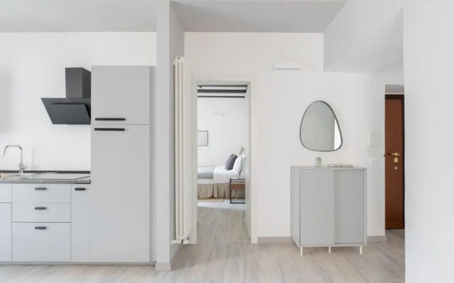 Saint Peter Elegant and Charming Apartment