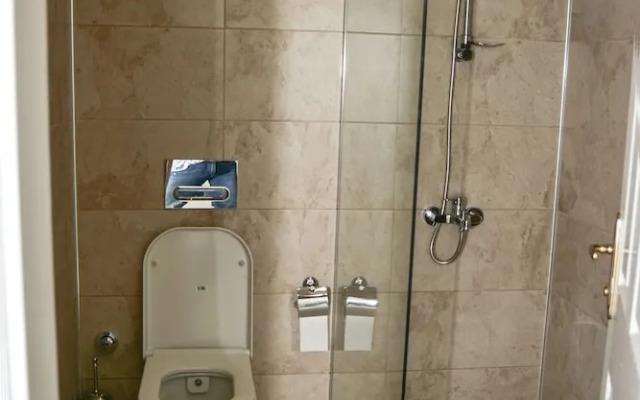 Dogme Hotel
