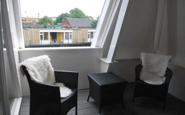 Loft 6