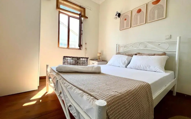 Hygge Ayvalik