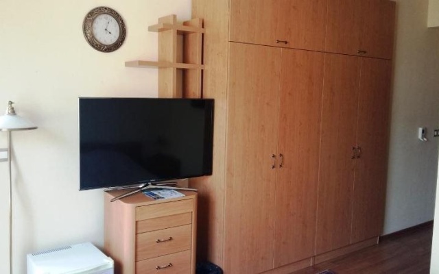 Guest House Yanina