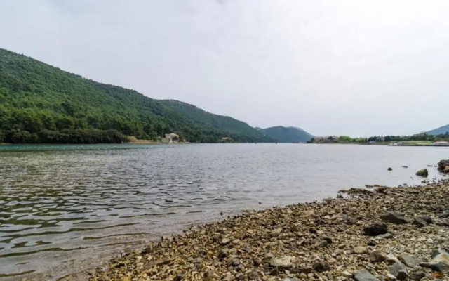 Apartment Marin - 40m from sea