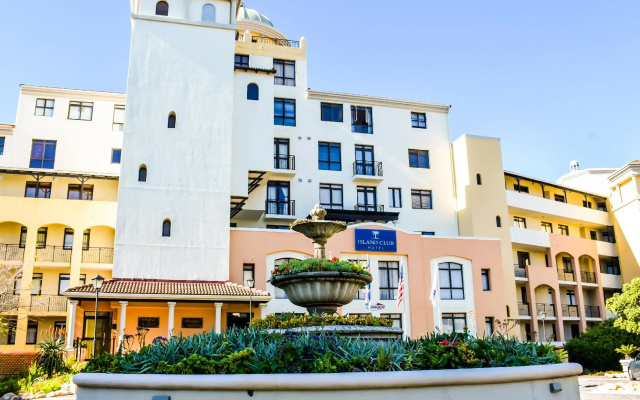hotelImage