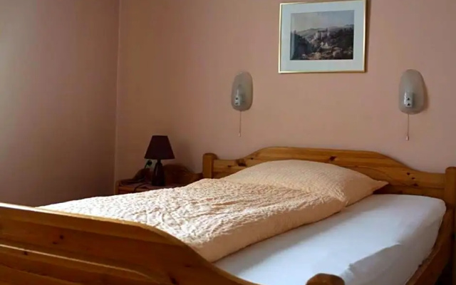 Hotel Weile