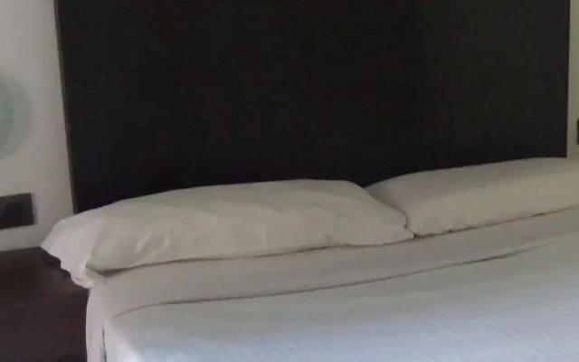 Apartamentos KM1 La Latina