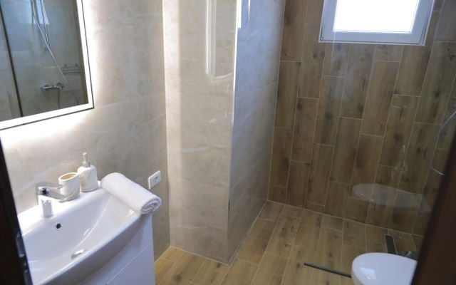 3M Apartment