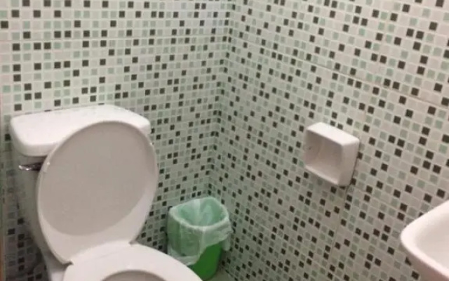 InnBox Bed & Bath