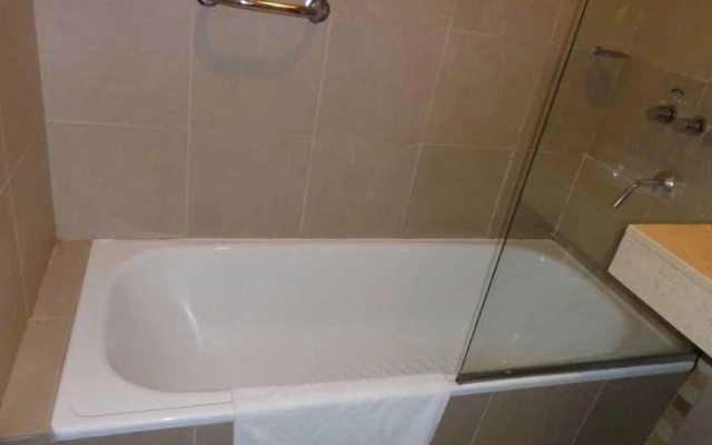 Barisit House Hotel