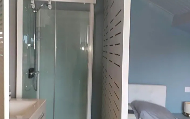 Chambres d'Hôtes Selon Morphee