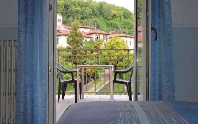 Hotel Capri