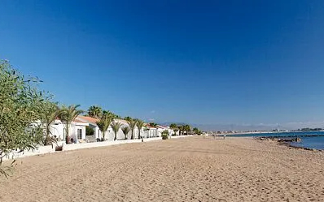 Long Beach Resort Hotel