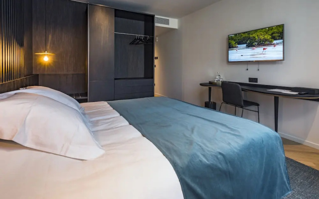 Hotel Beila