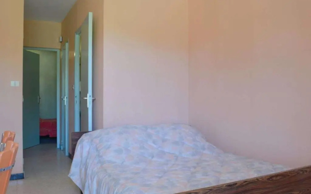 Appartement Argelès-sur-Mer, 2 pièces, 4 personnes - FR-1-225-699