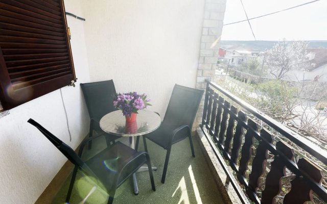 Apartments Papillon