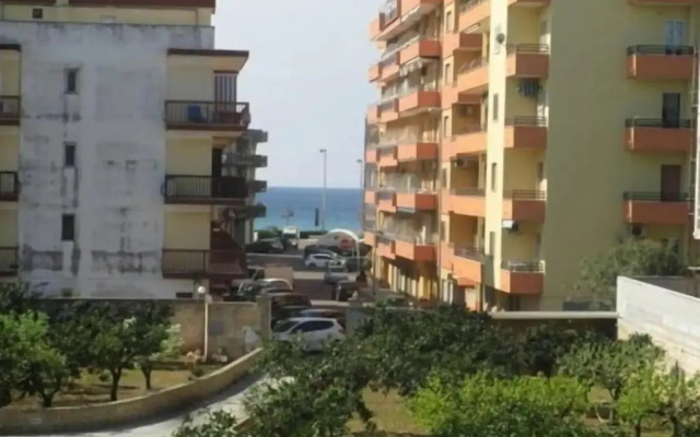 Residence Le Rose