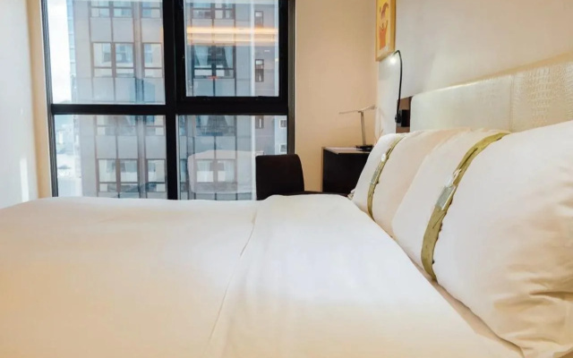 Empire Hotel Hong Kong - Causeway Bay