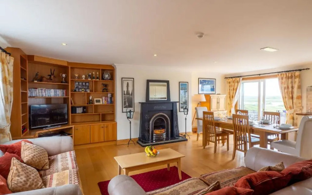 Apartment 381 - Carna