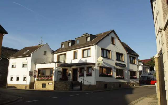 Hotel Rosenflora