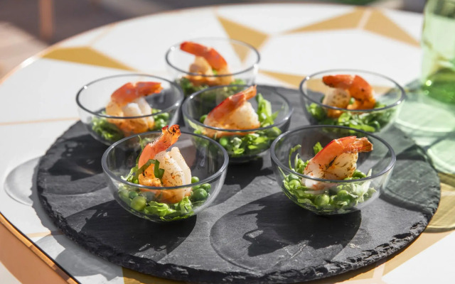 Holiday Inn Melbourne Bourke Street Mall by IHG