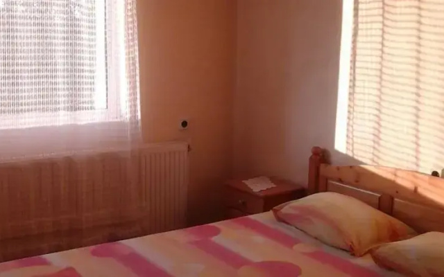 Guest House Beikov