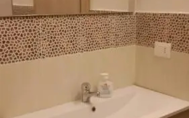 Belvedere Guest House