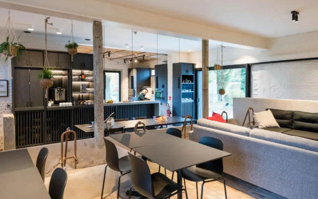 B&B Amelhof