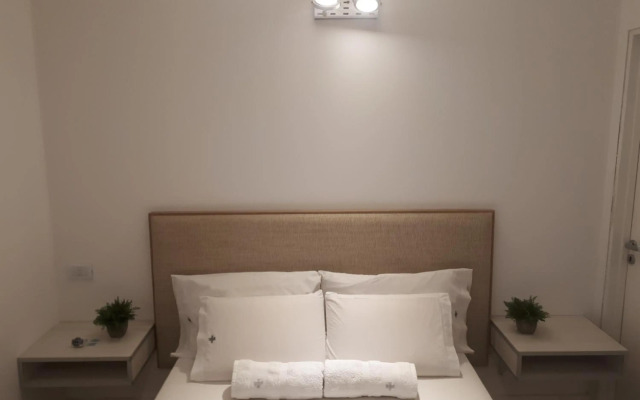 Loft & Bikes by Aristides St