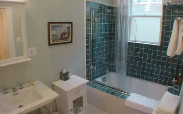 AMSI Pacific Heights Three-Bedroom Condo (AMSI-SF.PHWA3194)