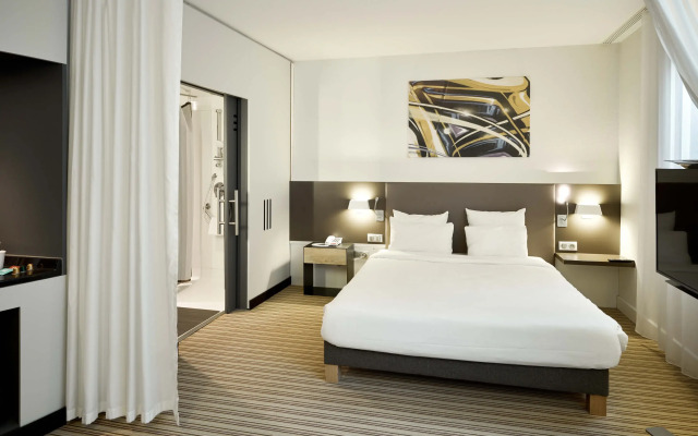 B&B HOME Vélizy