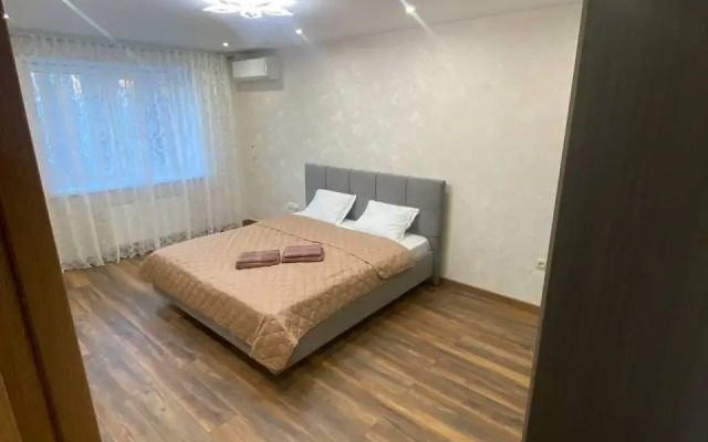 uTrip на Павлюхина 99Б