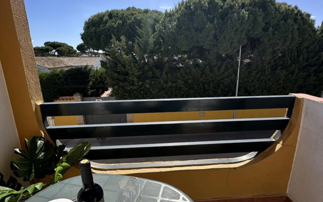 Ref d2 apartamento duplex 3 hab playa sol