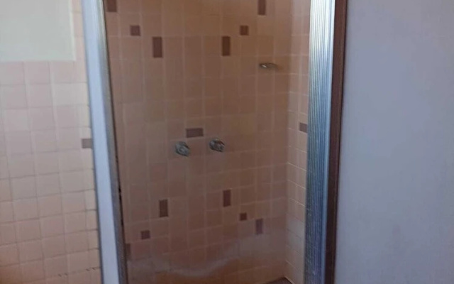 Hostal y Hotel Villa Morena