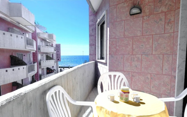Residence Gallipoli with Pool