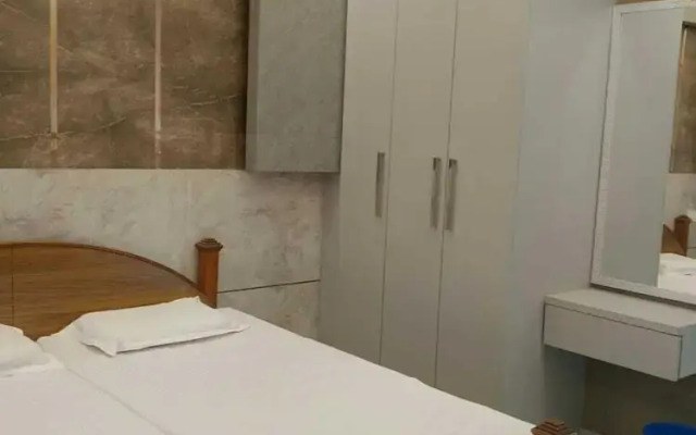 Shree Delhi Gujarati Samaj