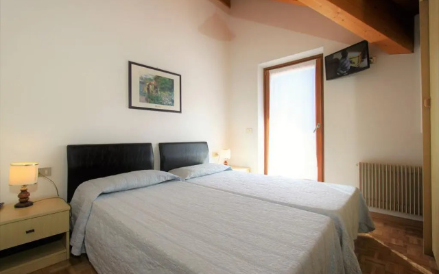 Appartamenti Residenza Pineta